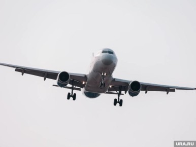 �������� �������� � ������������ ���������� ������ � ������� ������