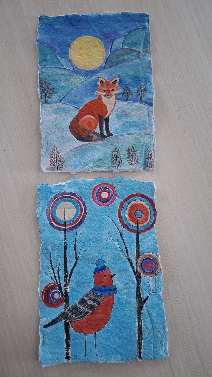 Камчатские заповедники в режиме энергосбережения Камчатские заповедники в режиме энергосбережения