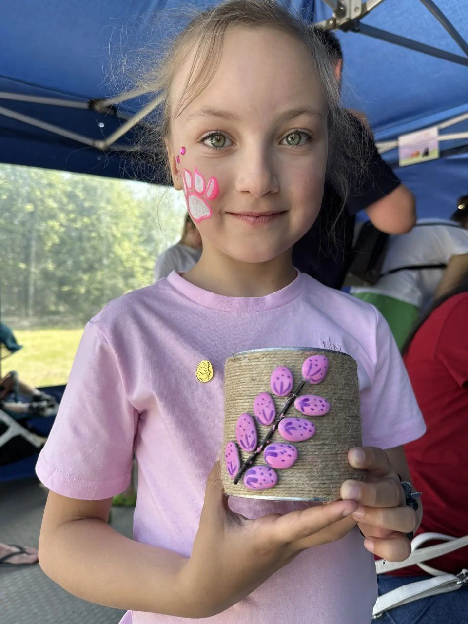 Камчатские заповедники в режиме энергосбережения Камчатские заповедники в режиме энергосбережения