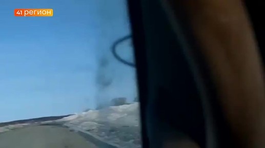 ����� ����� ������ ���������� � ����-�������������� ������������