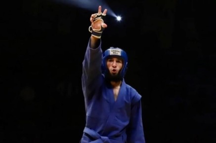 ��� ��������� ������� � ������� ��������� 64 �� ��������� �������, ������� �� ������ ����������� � ������������� ������������. ��������� ������ �������� ������. ��������� �������� �� ���, �� �� ������ ������������� ������...