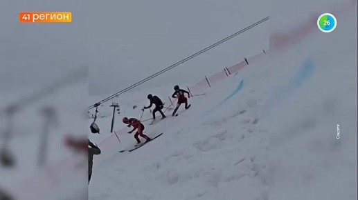 ������ �� 60 ������. ������� �����������: