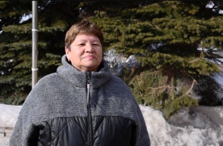 ��������� ��������� ������ �������� ��������� � ������� � ����� ���������������� ����������