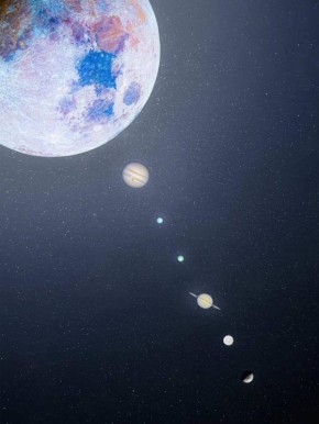 ������������ ������������� ���������� �������� ����� ������