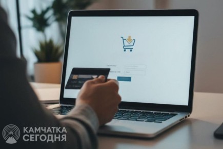 300 ����� �� ����������: ������ �������� ���������� �� �������� ������������