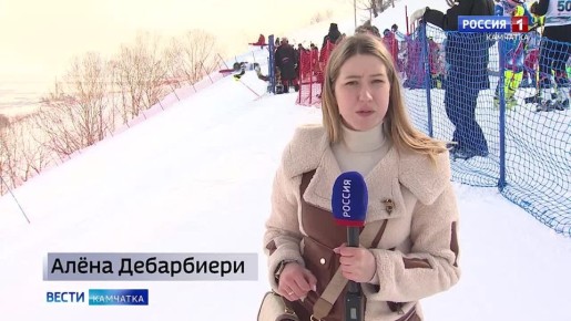 ������� �������� ���������� �� ������ ��������