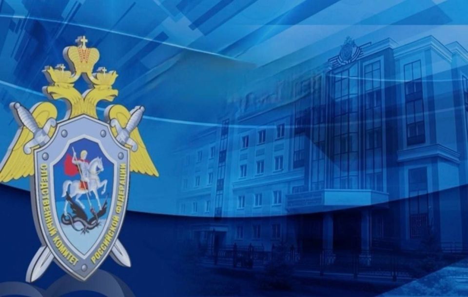 ������� ����� ���������� ��� �������� � ��������� ������������� �������� ������