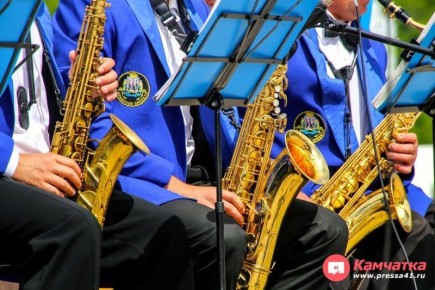 ����������� ������� ��� ���������� ���