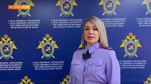 ��������� ���� � ��������� ���������� ����� ��������� �� �������������� ����