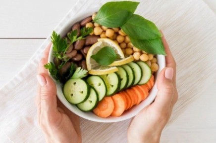 ���������� ������� �� ����� ������������: ������������ ��� ������� ���