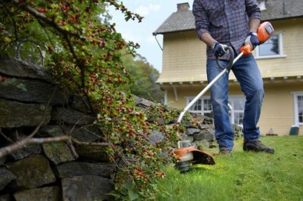 ��� ������� ��������� ������� ������� ��� ������ �������