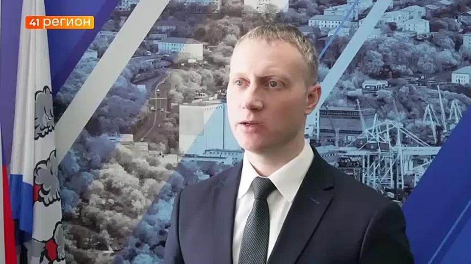 Благоустройство Петропавловска в 2026 году обсудило руководство города на аппаратном совещании с начальниками органов администрации и подведомственных организаций