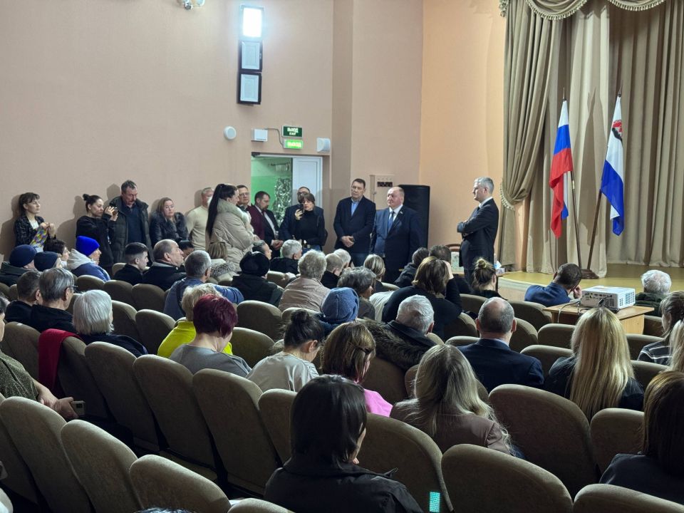 ������ � ���� ���� �������� ������� � �������� ����������� ���� ������ ����� ������� �������� �������