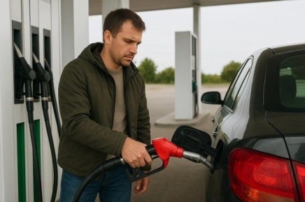 ������ ����� ���������. ��� ��-92 ��������� � 72 ������ 70 ������ �� 73 ����� 40 ������