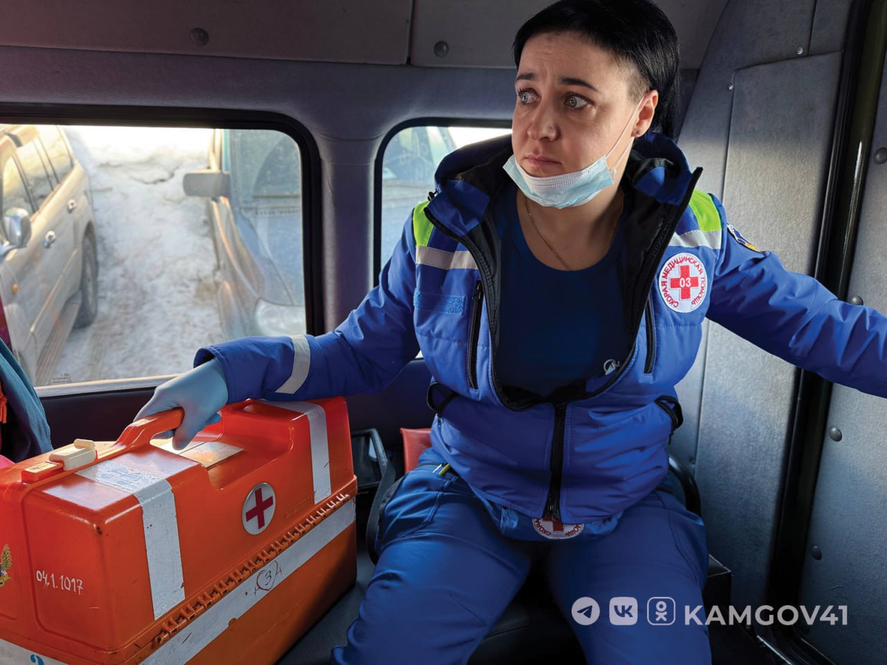 Спасательные и экстренные службы отрабатывали взаимодействие во время сильных циклонов Спасательные и экстренные службы отрабатывали взаимодействие во время сильных циклонов