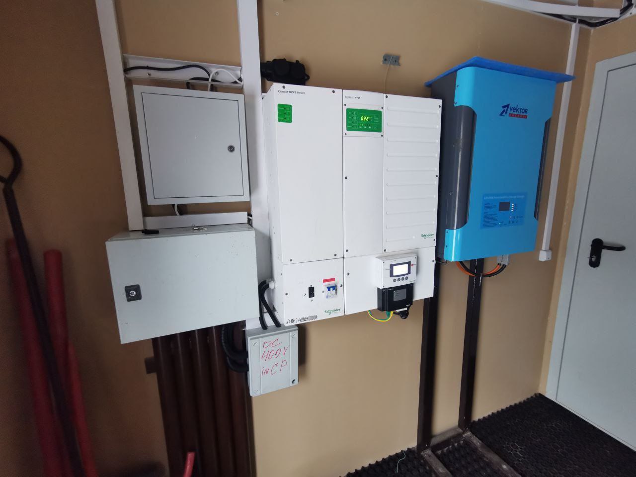 Камчатские заповедники в режиме энергосбережения Камчатские заповедники в режиме энергосбережения