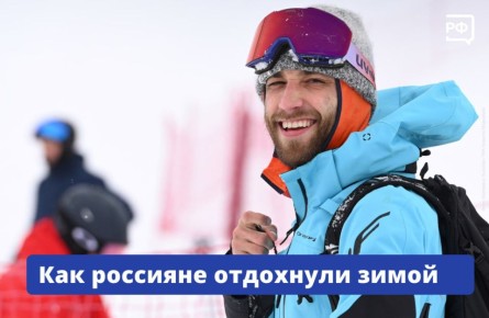 ������ ����������� ����� � ����� ������� �������� ���� ����� ��� �������