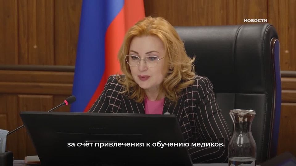 В регионе улучшились показатели защиты детства и поддержки семей, находящихся в трудной жизненной ситуации