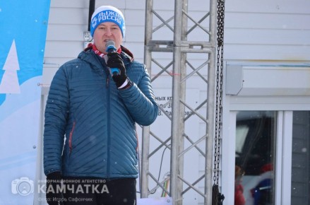 ���������� ����������� � �������� �������� �������� � ������ ������ �� ����������