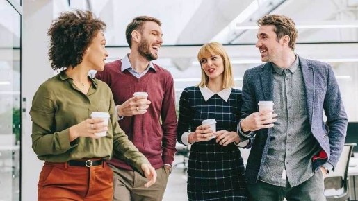 ��� �������� ������� � ����������� �����: ������� ������