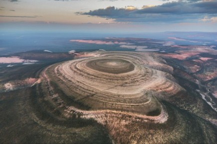 � ����� � ������ �������� ������