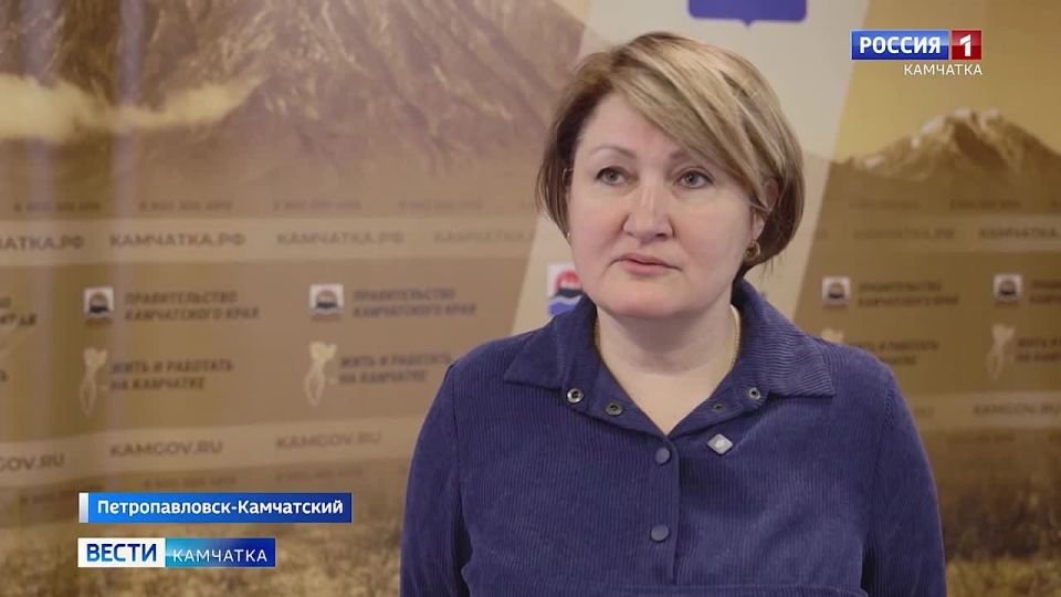 Около 1800 обращений граждан поступило в Камчатскую государственную жилищную инспекцию с начала года