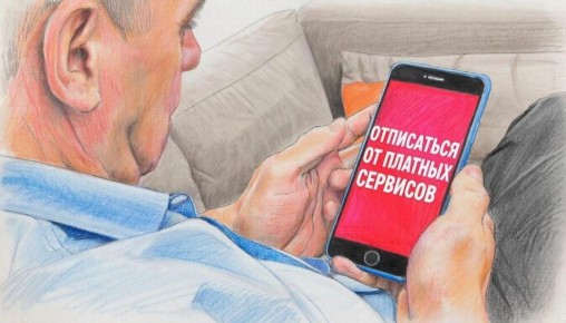 ����� ����� � ������ ���� ������������: ��� �������� ����������� �������� � 1 ����� 2026 ����