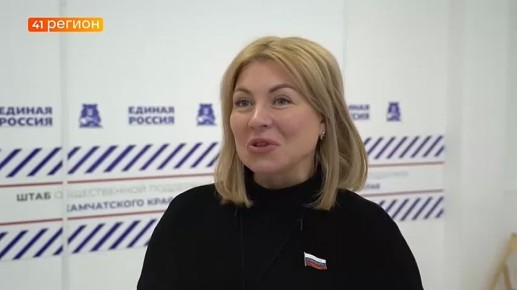 ����������� �������, ������������ � �������������� �������� ���, ������ � ���������� ����� ������������ ��������� ������� ������