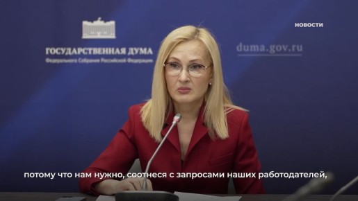 ����� ������ ������ �� ������ �������� ���������� �������� � ���������� ������������ �� ���