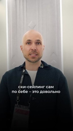 ��������� ����� III ������ �������������� �������� �� ������ ����������� �� �������� ������� � ������� �������� ������ � ����� �����������