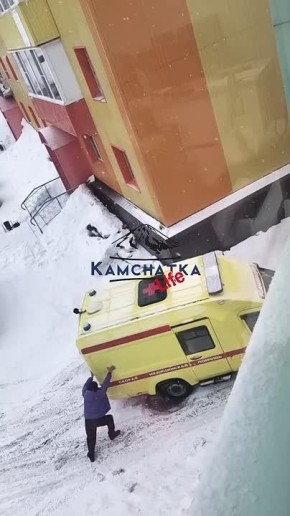 ��� ���� �������� �� �������: �������������� � ��������� ����� � �������� � ����� �� ������ ��������������