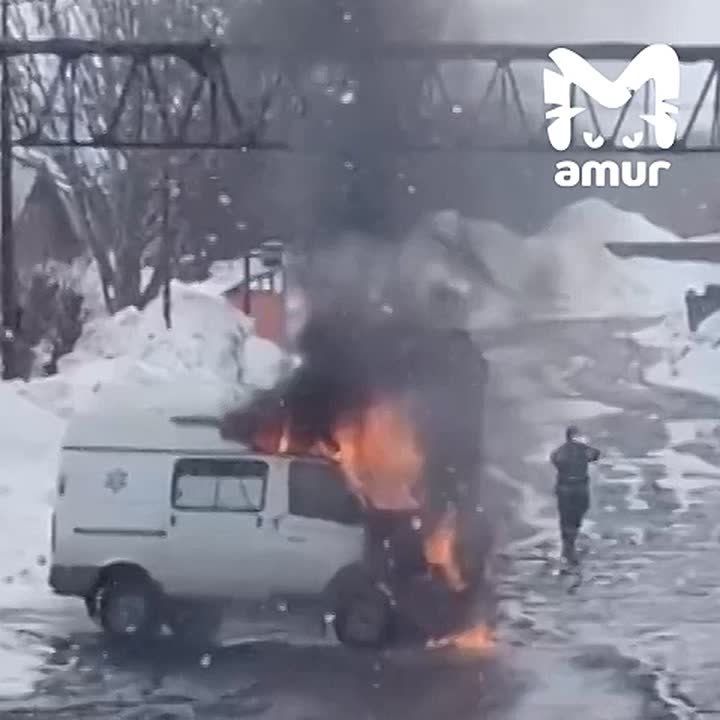 ������ ������ ���������� � ��������������-����������