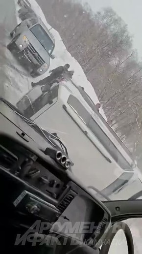 ���������� � ������� ��� �� ���������