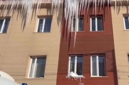 �� ������� �� �������� ������ ������� � ������� ���� �� ��������������