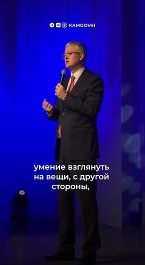 ������������� ����������� �� ������ �������������� �������� ��� ������ �� ��������