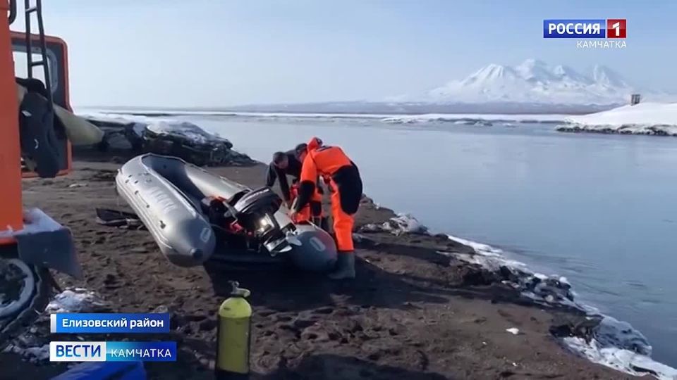 �� ������ � � �������� ������