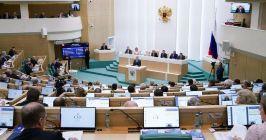 �� ����� � ���������� � ���������