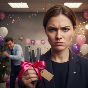 ������ � �� ��� ���������: ����� ����� ��� ������ �� �������� �� 8 �����