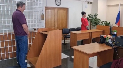 ������������ ������������ ����������� ������� �� ��������������� �������