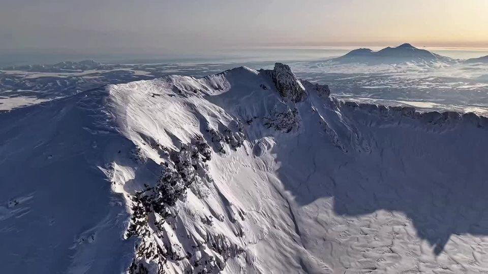 #����������������. � ��������� ���������������� � ����������� ������� ��������� (@savinskyv) ��������� �� ����������� � ��������� ������ �������� � 70 �� �� �������������� � �������� �������� � �������� ���������