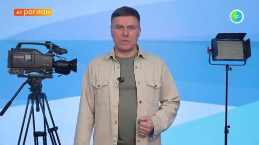 ������ �� 60 ������. ������� �����������: