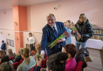 ����������� ������� ��� ���, ��� ��������� �����