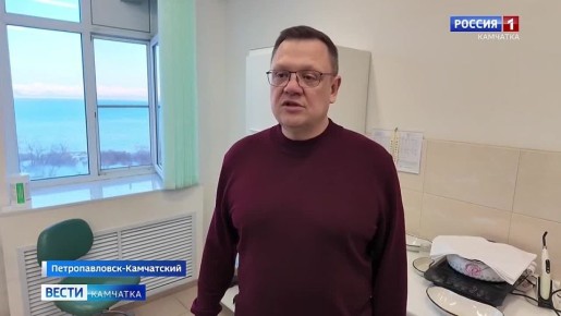 ������� ���������� ���� ������ ����� ����� ������ � ������������ ���