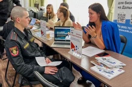 ������� �������� �������� �� 6 ���� �� ���� ����������