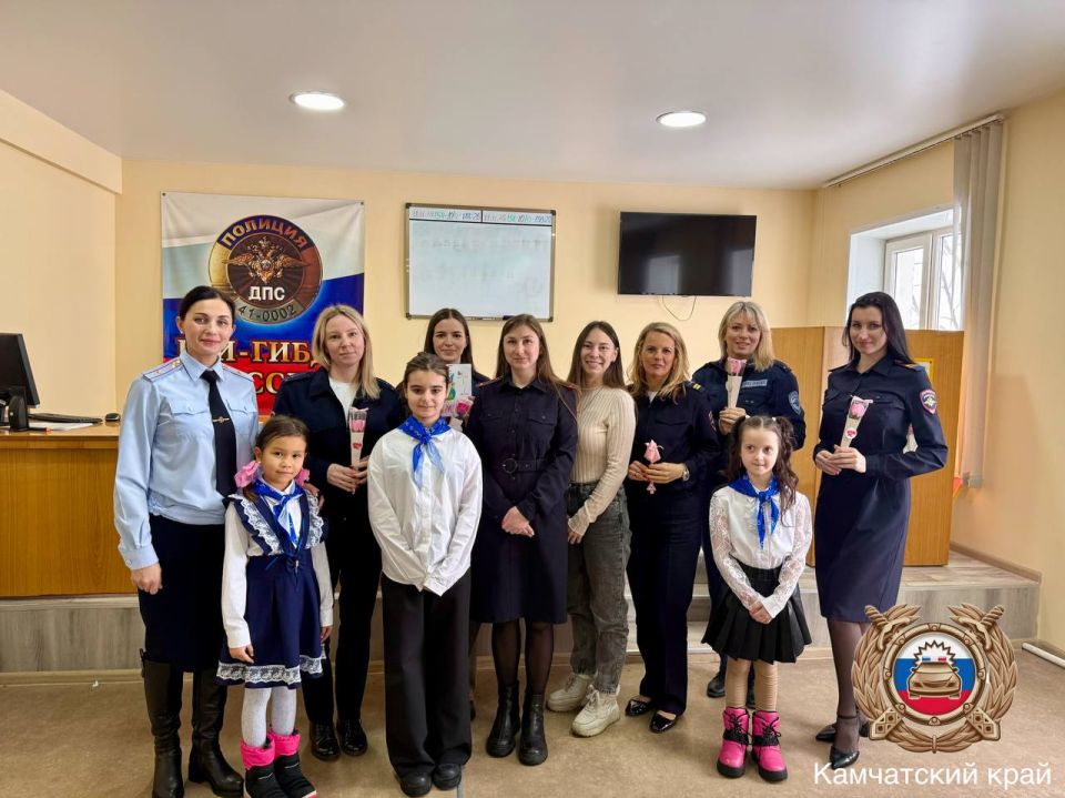 � ������ ���������������� �. ��������������-����������� ���������� ������������� ������� ���� ����������� �������� � ������-���������