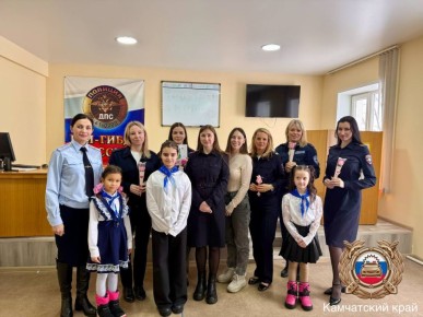 � ������ ���������������� �. ��������������-����������� ���������� ������������� ������� ���� ����������� �������� � ������-���������