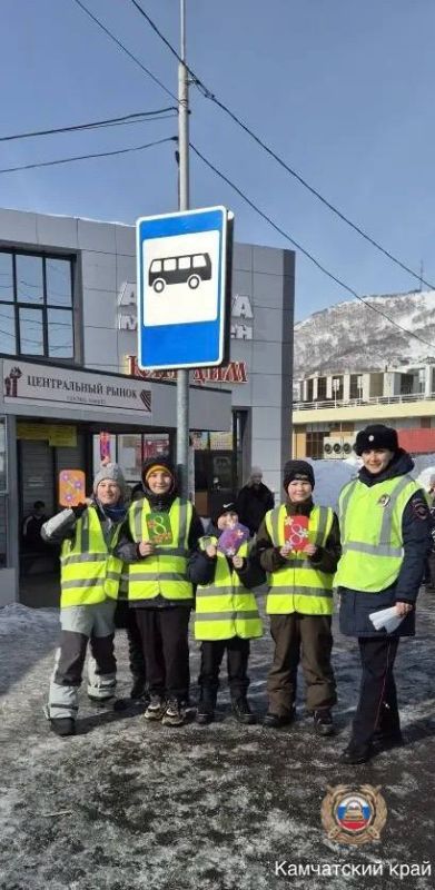 ������ ��� �����: ���������� � ��������� ���������� ������, �������� � ������������ �� ������