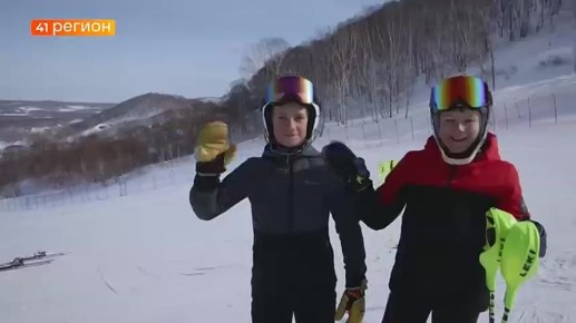 ������������� ������-��������� ������������ �� ������������ ������ �������� ������ ����������� �� ��������