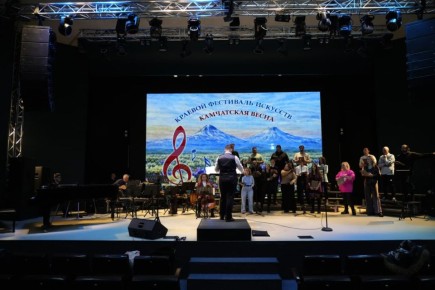 �� ������ � ����� �� �������� ��������