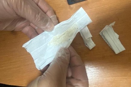 10,5 ��� �������� ������ �� ������� ������� �������������